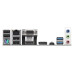 ASRock MB Alder Lake-N N100M, Intel N100, 1xDDR4, 1xDP, 1xHDMI, 1xVGA, mATX