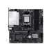 MSI MB Sc AM5 PRO B840M-P WIFI6E, AMD B840, 4xDDR5, 1xHDMI, WI-FI, mATX