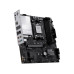 MSI MB Sc AM5 PRO B840M-P WIFI6E, AMD B840, 4xDDR5, 1xHDMI, WI-FI, mATX