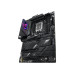 ASUS ROG STRIX Z790-E GAMING WIFI