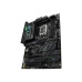 ROG STRIX Z790-F GAMING WIFI