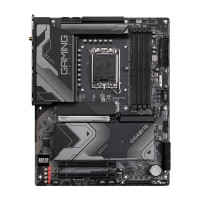 GIGABYTE Z790 GAMING X AX/LGA 1700/ATX