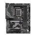 GIGABYTE Z790 UD AX