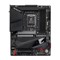 GIGABYTE Z790 A ELITE AX DDR4