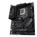 ASUS ROG STRIX B760-F GAMING WIFI/LGA 1700/ATX