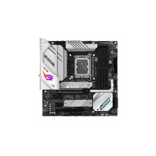 ASUS ROG STRIX B760-G GAMING WIFI D4/LGA 1700/mATX