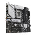 ASUS PRIME B760M-A WIFI D4/LGA 1700/mATX