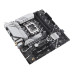 ASUS PRIME B760M-A WIFI D4/LGA 1700/mATX