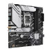 ASUS PRIME B760M-A WIFI D4/LGA 1700/mATX