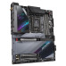 GIGABYTE Z790 AORUS MASTER/LGA 1700/E-ATX