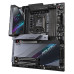 GIGABYTE Z790 AORUS MASTER/LGA 1700/E-ATX