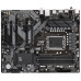 GIGABYTE B760 DS3H AX DDR4/LGA 1700/ATX