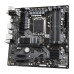 GIGABYTE B760M DS3H AX DDR4/LGA 1700/mATX