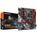 GIGABYTE B760M GAMING DDR4/LGA 1700/mATX