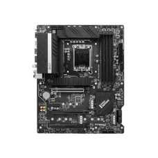 MSI PRO Z690-A WIFI DDR4/LGA 1700/ATX