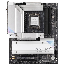 GIGABYTE Z790 AERO G/LGA 1700/ATX