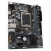 GIGABYTE H610M K DDR4/LGA 1700/mATX