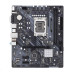 ASROCK B660M-HDV (intel 1700, 2xDDR4 5066MHz, 4xSATA3, 2x M.2, HDMI+DPort +VGA, 1xGLAN, mATX)