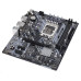 ASROCK B660M-HDV (intel 1700, 2xDDR4 5066MHz, 4xSATA3, 2x M.2, HDMI+DPort +VGA, 1xGLAN, mATX)