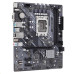 ASROCK B660M-HDV (intel 1700, 2xDDR4 5066MHz, 4xSATA3, 2x M.2, HDMI+DPort +VGA, 1xGLAN, mATX)