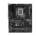 ASROCK Z790 PG LIGHTNING (intel 1700 12+13gen, 4xDDR5 6800MHz, 4xSATA3, 4x M.2, HDMI +eDP, 1xGLAN, ATX)