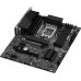 ASROCK Z790 PG LIGHTNING (intel 1700 12+13gen, 4xDDR5 6800MHz, 4xSATA3, 4x M.2, HDMI +eDP, 1xGLAN, ATX)