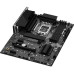 ASROCK Z790 PG LIGHTNING/D4 (intel 1700 12+13gen, 4xDDR4 5333MHz, 4xSATA3, 4x M.2, HDMI+eDP, 1xGLAN, ATX)