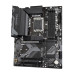 GIGABYTE MB Sc LGA1700 B760 GAMING X