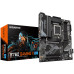 GIGABYTE MB Sc LGA1700 B760 GAMING X