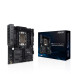 ASUS PRO WS W790E-SAGE SE DDR5 E-ATX 7xPCIe5.0 RAID 2x10GbL  USB3.2