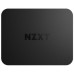NZXT externí záznamová karta Signal HD60 /externí/ 1080p při 60fps/ 2x HDMI/ 1x USB 3.0 typ C/ UVC/ černá