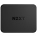 NZXT externí záznamová karta Signal 4K30/ externí/ 2160p při 30fps/ 2x HDMI/ 1x USB 3.0 typ C/ HDR10/ UVC/ černá