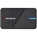 AVERMEDIA Live Gamer EXTREME 3
