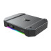 ASUS záznamové zařízení TUF GAMING CAPTURE BOX-CU4K30