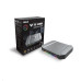 ASUS záznamové zařízení TUF GAMING CAPTURE BOX-CU4K30