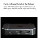 ASUS záznamové zařízení TUF GAMING CAPTURE BOX-CU4K30