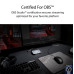 ASUS záznamové zařízení TUF GAMING CAPTURE BOX-CU4K30