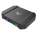 ASUS Záznamové zařízení TUF GAMING CAPTURE BOX 4KPRO, USB-C 3.2, 1xHDMI