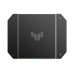 ASUS Záznamové zařízení TUF GAMING CAPTURE BOX 4KPRO, USB-C 3.2, 1xHDMI