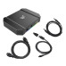 ASUS Záznamové zařízení TUF GAMING CAPTURE BOX 4KPRO, USB-C 3.2, 1xHDMI