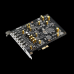 ASUS Xonar_AE 7.1-kanálová PCIe herní zvuková