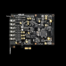 ASUS Xonar_AE 7.1-kanálová PCIe herní zvuková