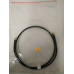 MikroTik SMASMA - SMA male na SMA male kabel pro LTE, 1m