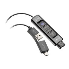 Poly DA85-M Zvuková karta USB pro