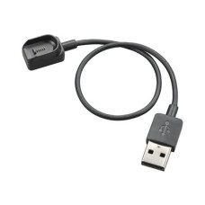 Poly USB nabíjecí kabel pro