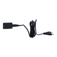 AIRTAME Elektrický kabel 2pólové