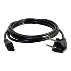 C2G Laptop Power Cord