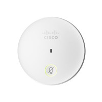 Cisco Telepresence Table