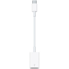 USB-C to USB Adapter