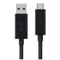 Belkin kabel USB-C 3.1 to USB A 3.1